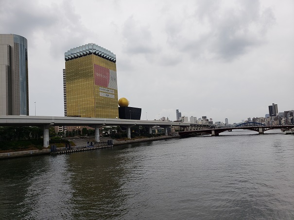 f:id:kemu-no-work2020:20200619104411j:plain f:id:kemu-no-work2020:20200619104411j:plain