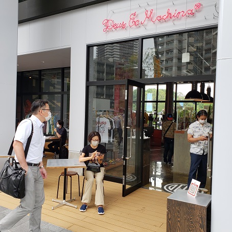 f:id:kemu-no-work2020:20200619110042j:plain f:id:kemu-no-work2020:20200619110042j:plain