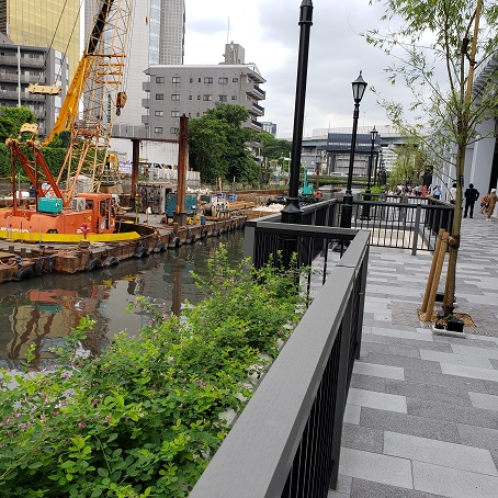 f:id:kemu-no-work2020:20200619110447j:plain f:id:kemu-no-work2020:20200619110447j:plain