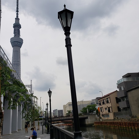 f:id:kemu-no-work2020:20200619110550j:plain f:id:kemu-no-work2020:20200619110550j:plain