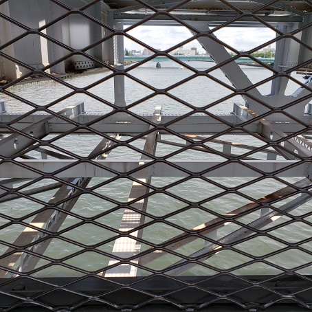 f:id:kemu-no-work2020:20200620114657j:plain f:id:kemu-no-work2020:20200620114657j:plain