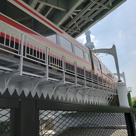 f:id:kemu-no-work2020:20200620114829j:plain f:id:kemu-no-work2020:20200620114829j:plain