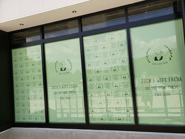 f:id:kemu-no-work2020:20200620115054j:plain f:id:kemu-no-work2020:20200620115054j:plain