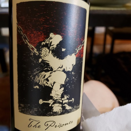 f:id:kemu-no-work2020:20200625073836j:plain f:id:kemu-no-work2020:20200625073836j:plain