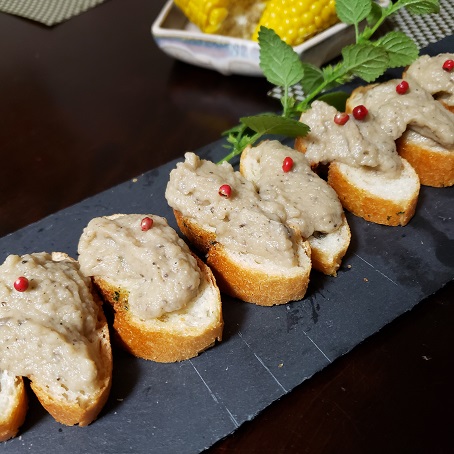 f:id:kemu-no-work2020:20200625074623j:plain f:id:kemu-no-work2020:20200625074623j:plain