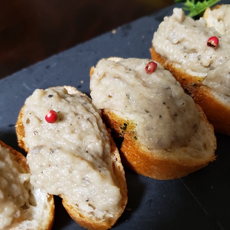 f:id:kemu-no-work2020:20200625080539j:plain f:id:kemu-no-work2020:20200625080539j:plain