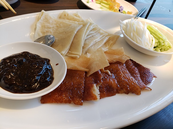 f:id:kemu-no-work2020:20200708114359j:plain f:id:kemu-no-work2020:20200708114359j:plain