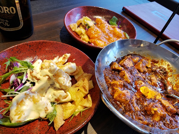 f:id:kemu-no-work2020:20200708114608j:plain f:id:kemu-no-work2020:20200708114608j:plain