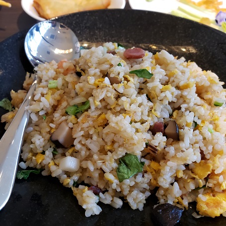 f:id:kemu-no-work2020:20200708115740j:plain f:id:kemu-no-work2020:20200708115740j:plain