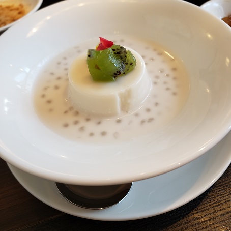 f:id:kemu-no-work2020:20200708120009j:plain f:id:kemu-no-work2020:20200708120009j:plain