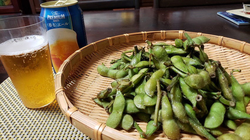 f:id:kemu-no-work2020:20200801071500j:plain f:id:kemu-no-work2020:20200801071500j:plain