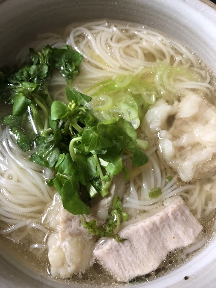 f:id:kemu-no-work2020:20200801074516j:plain f:id:kemu-no-work2020:20200801074516j:plain