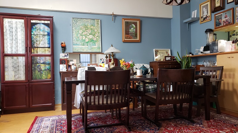 f:id:kemu-no-work2020:20201003075708j:plain f:id:kemu-no-work2020:20201003075708j:plain