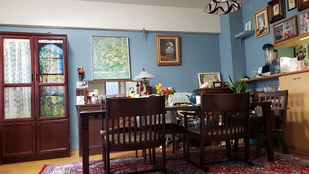 f:id:kemu-no-work2020:20201003083743j:plain f:id:kemu-no-work2020:20201003083743j:plain