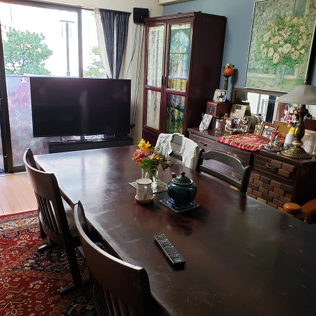 f:id:kemu-no-work2020:20201003084204j:plain f:id:kemu-no-work2020:20201003084204j:plain