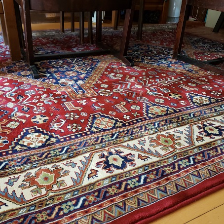 f:id:kemu-no-work2020:20201003090705j:plain f:id:kemu-no-work2020:20201003090705j:plain