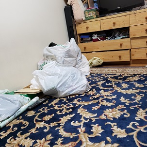 f:id:kemu-no-work2020:20201003093752j:plain f:id:kemu-no-work2020:20201003093752j:plain