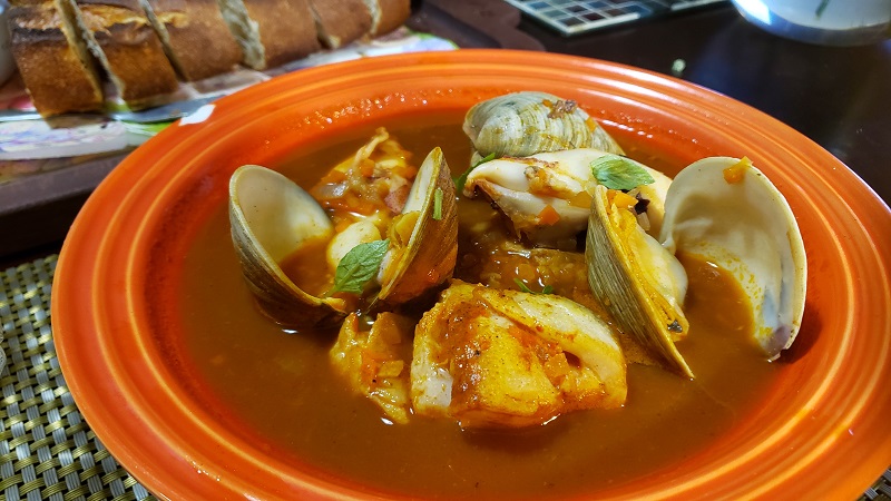 f:id:kemu-no-work2020:20201021070345j:plain f:id:kemu-no-work2020:20201021070345j:plain