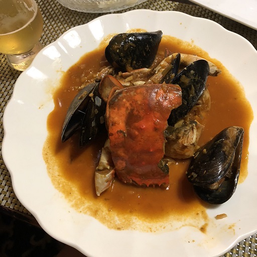 f:id:kemu-no-work2020:20201021082953j:plain f:id:kemu-no-work2020:20201021082953j:plain