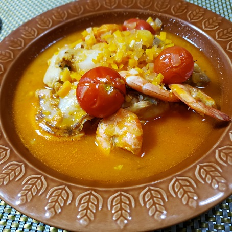 f:id:kemu-no-work2020:20201021083041j:plain f:id:kemu-no-work2020:20201021083041j:plain