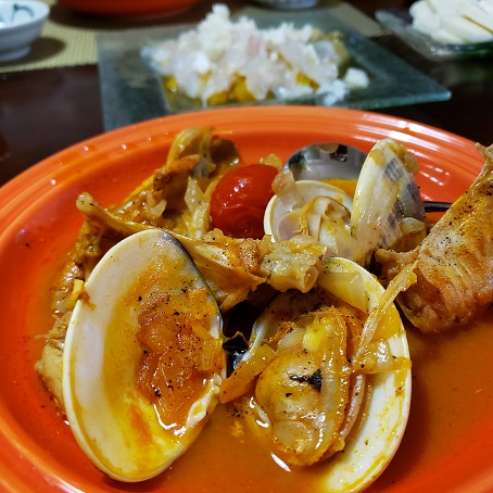 f:id:kemu-no-work2020:20201021083124j:plain f:id:kemu-no-work2020:20201021083124j:plain