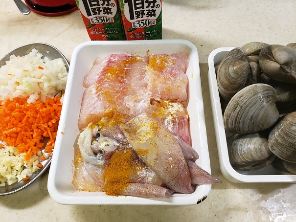 f:id:kemu-no-work2020:20201021084239j:plain f:id:kemu-no-work2020:20201021084239j:plain