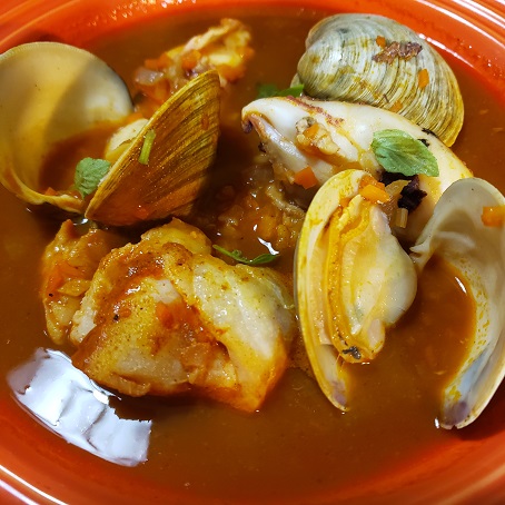 f:id:kemu-no-work2020:20201021085131j:plain f:id:kemu-no-work2020:20201021085131j:plain