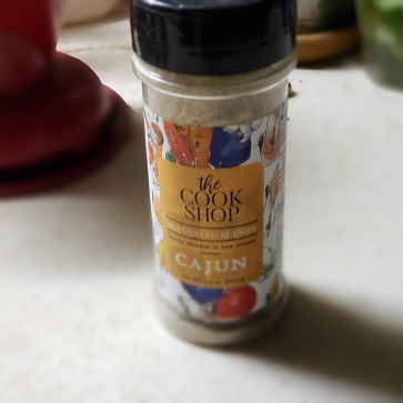 f:id:kemu-no-work2020:20201021085544j:plain f:id:kemu-no-work2020:20201021085544j:plain