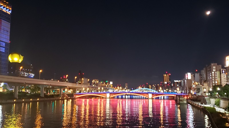 f:id:kemu-no-work2020:20201025085510j:plain f:id:kemu-no-work2020:20201025085510j:plain