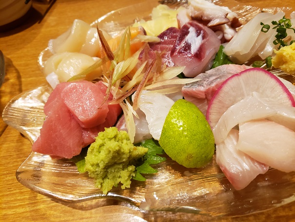 f:id:kemu-no-work2020:20201025092857j:plain f:id:kemu-no-work2020:20201025092857j:plain