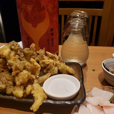 f:id:kemu-no-work2020:20201025093426j:plain f:id:kemu-no-work2020:20201025093426j:plain