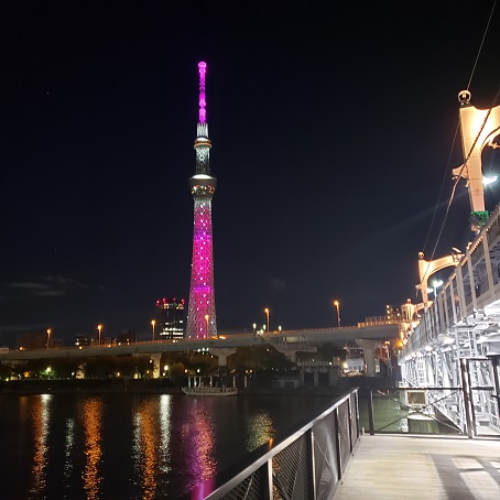 f:id:kemu-no-work2020:20201025094552j:plain f:id:kemu-no-work2020:20201025094552j:plain