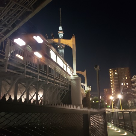 f:id:kemu-no-work2020:20201025094637j:plain f:id:kemu-no-work2020:20201025094637j:plain