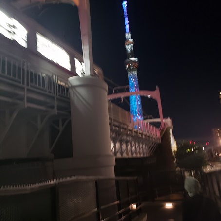 f:id:kemu-no-work2020:20201025094719j:plain f:id:kemu-no-work2020:20201025094719j:plain