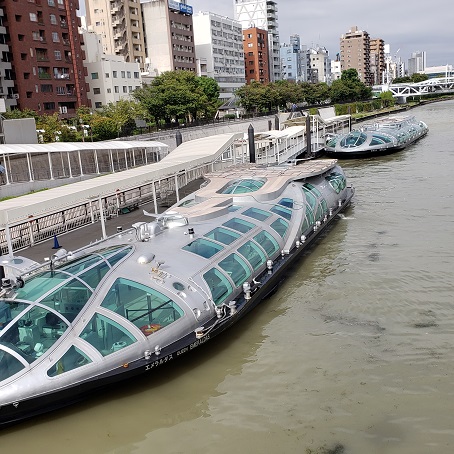 f:id:kemu-no-work2020:20201025095044j:plain f:id:kemu-no-work2020:20201025095044j:plain