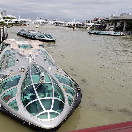 f:id:kemu-no-work2020:20201025095130j:plain f:id:kemu-no-work2020:20201025095130j:plain