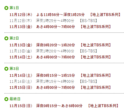 f:id:kemu-no-work2020:20201112162924p:plain f:id:kemu-no-work2020:20201112162924p:plain