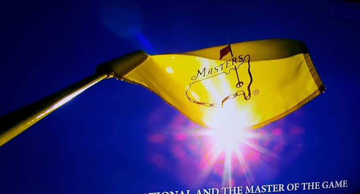 f:id:kemu-no-work2020:20201113014908j:plain f:id:kemu-no-work2020:20201113014908j:plain