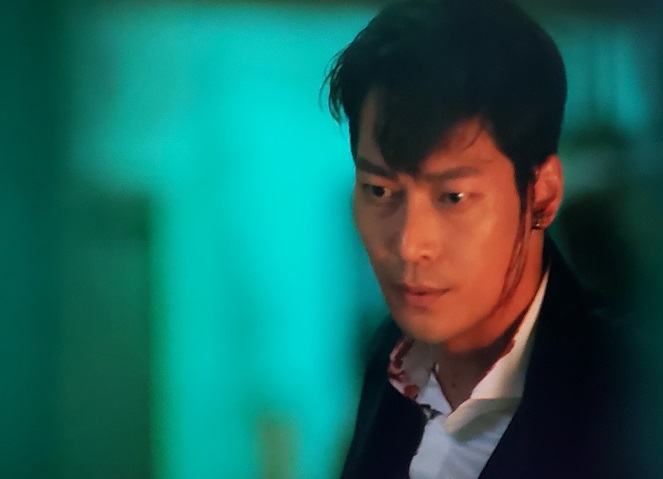 f:id:kemu-no-work2020:20201120081343j:plain