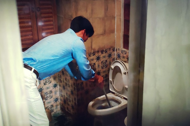 f:id:kemu-no-work2020:20201120081725j:plain