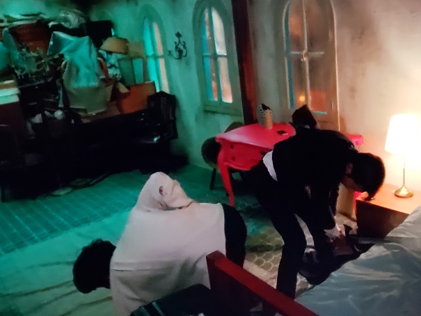 f:id:kemu-no-work2020:20201120091809j:plain