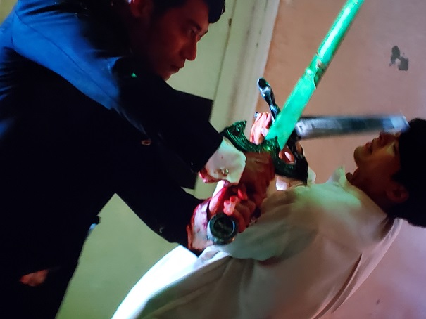 f:id:kemu-no-work2020:20201120092657j:plain