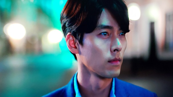 f:id:kemu-no-work2020:20201120095609j:plain