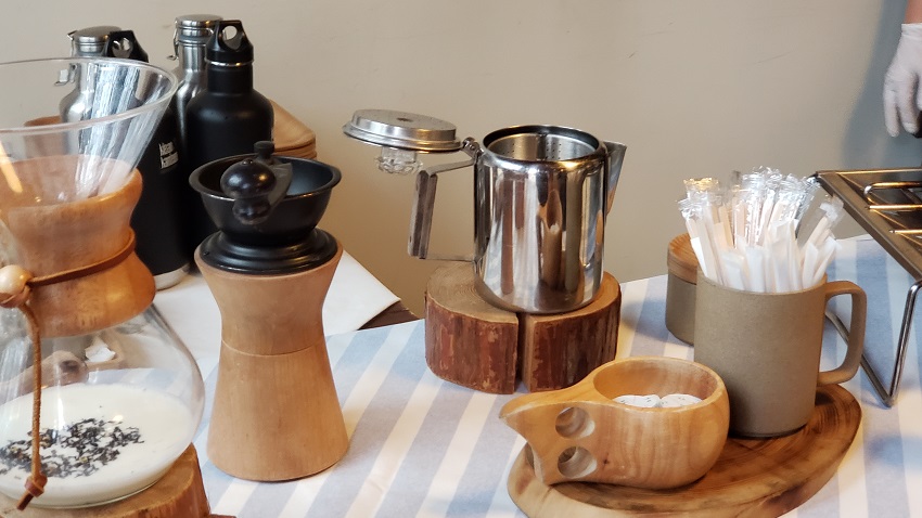 f:id:kemu-no-work2020:20201130182913j:plain