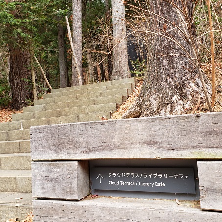 f:id:kemu-no-work2020:20201130184541j:plain