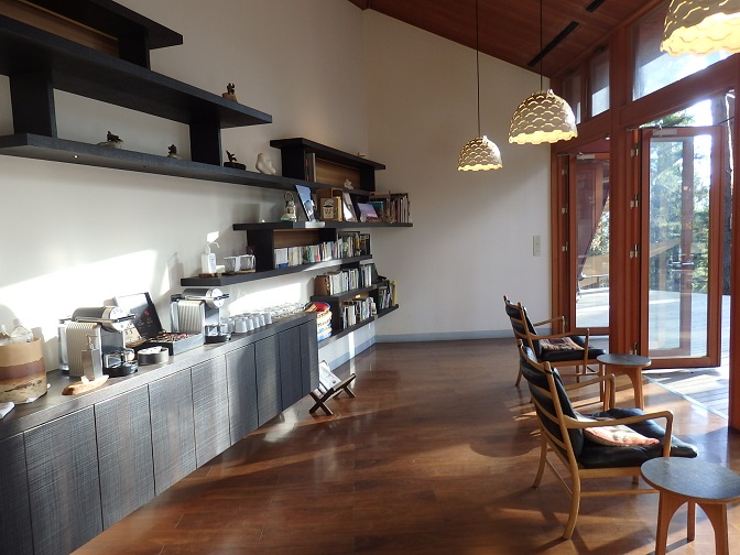 f:id:kemu-no-work2020:20201130200336j:plain