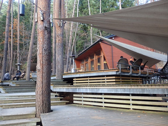 f:id:kemu-no-work2020:20201130200509j:plain