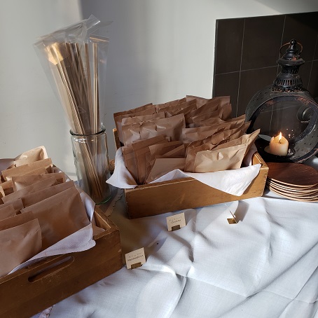 f:id:kemu-no-work2020:20201130202025j:plain