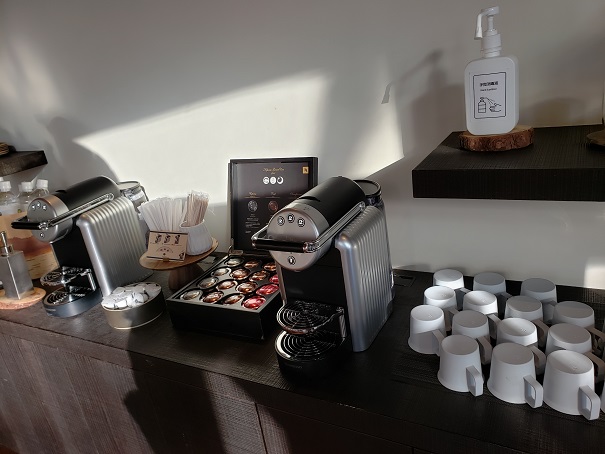 f:id:kemu-no-work2020:20201130202202j:plain