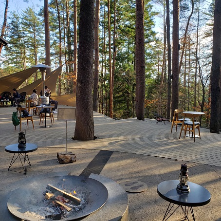 f:id:kemu-no-work2020:20201130202307j:plain